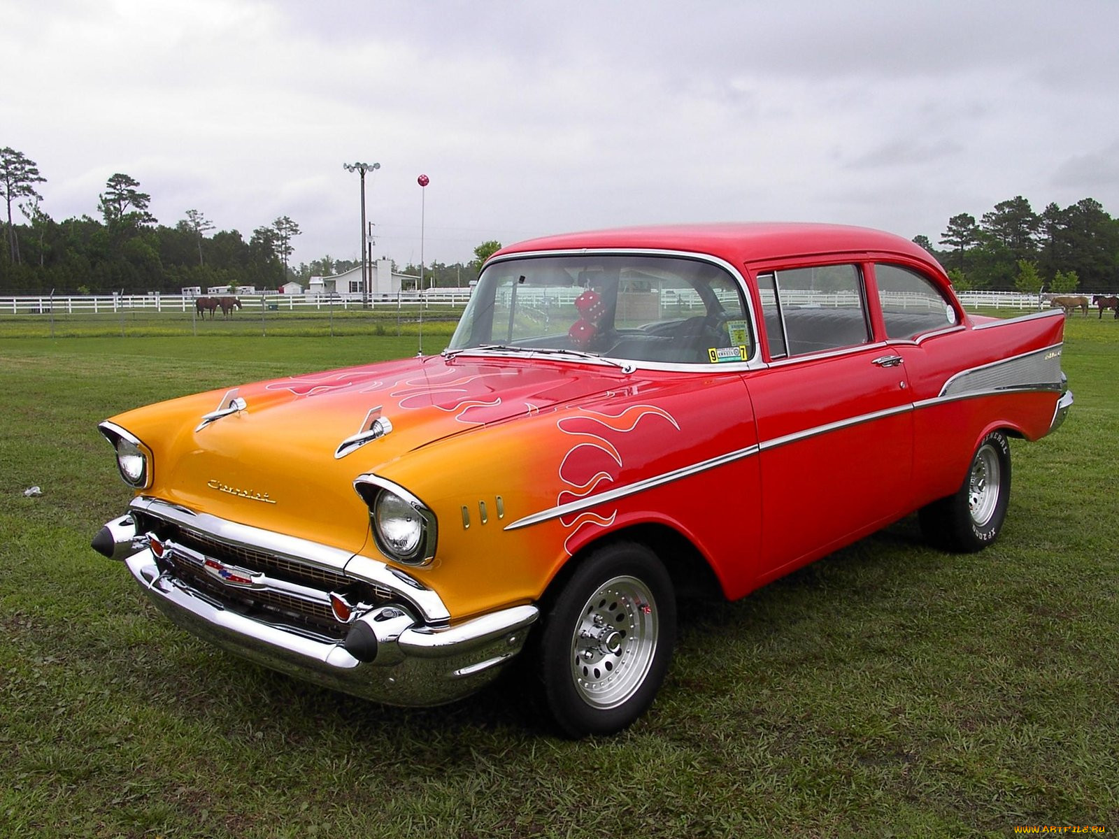 1957, chevrolet, hot, rod, classic, , , , 